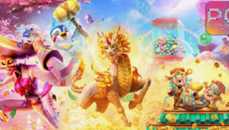 永盈彩票welcome桌面版客户端