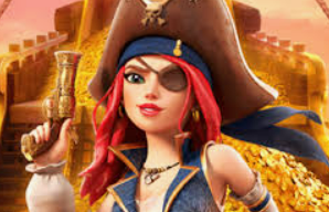 永盈彩票welcome免费版