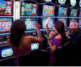 永盈彩票welcome客户端