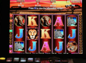 永盈彩票welcome正式版