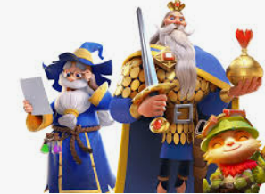 永盈彩票welcome最新版