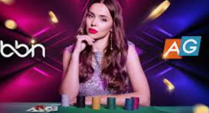 永盈彩票welcome正式版