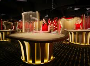 永盈彩票welcome电脑免费版