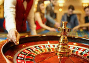 永盈彩票welcome最新版