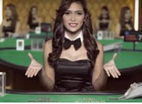 永盈彩票welcome正式版