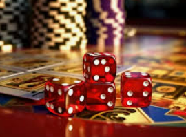 永盈彩票welcome桌面版客户端